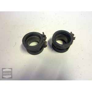 Kawasaki GPZ500 inlaatrubbers 